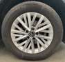 Volkswagen T-Roc T-Roc 2.0 TDI SCR Style - thumbnail 24