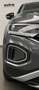 Volkswagen T-Roc T-Roc 2.0 TDI SCR Style - thumbnail 22