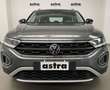Volkswagen T-Roc T-Roc 2.0 TDI SCR Style - thumbnail 21