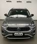 Volkswagen T-Roc T-Roc 2.0 TDI SCR Style - thumbnail 2