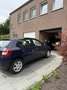 Dacia Sandero 1.2i Ambiance - thumbnail 6