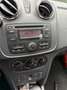Dacia Sandero 1.2i Ambiance - thumbnail 5