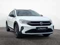Volkswagen Taigo *1.0 TSI*DSG*Style*RFK*Climatronic*Black-Ro Weiß - thumbnail 8