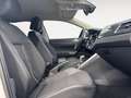 Volkswagen Taigo *1.0 TSI*DSG*Style*RFK*Climatronic*Black-Ro Weiß - thumbnail 15
