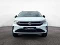Volkswagen Taigo *1.0 TSI*DSG*Style*RFK*Climatronic*Black-Ro Weiß - thumbnail 9