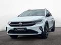 Volkswagen Taigo *1.0 TSI*DSG*Style*RFK*Climatronic*Black-Ro Weiß - thumbnail 2