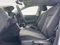 Volkswagen Taigo *1.0 TSI*DSG*Style*RFK*Climatronic*Black-Ro Weiß - thumbnail 10