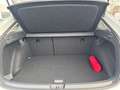Volkswagen Taigo *1.0 TSI*DSG*Style*RFK*Climatronic*Black-Ro Weiß - thumbnail 17