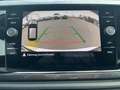Volkswagen Taigo *1.0 TSI*DSG*Style*RFK*Climatronic*Black-Ro Weiß - thumbnail 16
