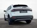 Volkswagen Taigo *1.0 TSI*DSG*Style*RFK*Climatronic*Black-Ro Weiß - thumbnail 4