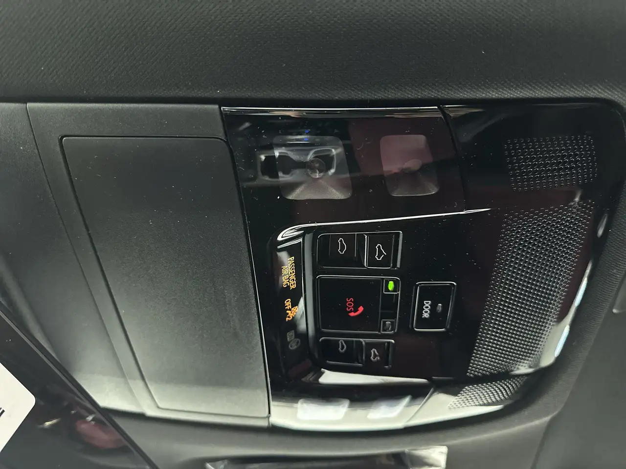 Lexus NX снимка Lexus NX