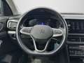 Volkswagen T-Cross Life 1.0 TSI DSG ACC CARPLAY RFK Blau - thumbnail 9