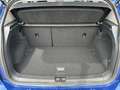 Volkswagen T-Cross Life 1.0 TSI DSG ACC CARPLAY RFK Blau - thumbnail 15