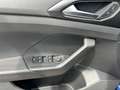 Volkswagen T-Cross Life 1.0 TSI DSG ACC CARPLAY RFK Blau - thumbnail 13