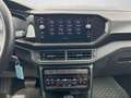 Volkswagen T-Cross Life 1.0 TSI DSG ACC CARPLAY RFK Blau - thumbnail 11