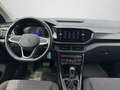 Volkswagen T-Cross Life 1.0 TSI DSG ACC CARPLAY RFK Blau - thumbnail 3