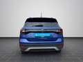 Volkswagen T-Cross Life 1.0 TSI DSG ACC CARPLAY RFK Blau - thumbnail 6