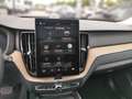 Volvo XC60 Ultra Dark Recharge Plug-In Hybrid AWD T8 Twin Eng Grün - thumbnail 15