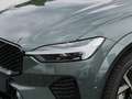 Volvo XC60 Ultra Dark Recharge Plug-In Hybrid AWD T8 Twin Eng Grün - thumbnail 9