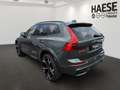 Volvo XC60 Ultra Dark Recharge Plug-In Hybrid AWD T8 Twin Eng Grün - thumbnail 7