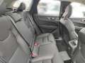 Volvo XC60 Ultra Dark Recharge Plug-In Hybrid AWD T8 Twin Eng Grün - thumbnail 17