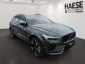 Volvo XC60 Ultra Dark Recharge Plug-In Hybrid AWD T8 Twin Eng Grün - thumbnail 3