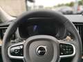Volvo XC60 Ultra Dark Recharge Plug-In Hybrid AWD T8 Twin Eng Grün - thumbnail 14