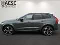 Volvo XC60 Ultra Dark Recharge Plug-In Hybrid AWD T8 Twin Eng Grün - thumbnail 8