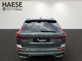 Volvo XC60 Ultra Dark Recharge Plug-In Hybrid AWD T8 Twin Eng Grün - thumbnail 6
