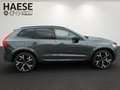 Volvo XC60 Ultra Dark Recharge Plug-In Hybrid AWD T8 Twin Eng Grün - thumbnail 4