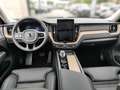 Volvo XC60 Ultra Dark Recharge Plug-In Hybrid AWD T8 Twin Eng Grün - thumbnail 16
