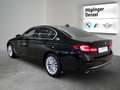 BMW 520 d xDrive Schwarz - thumbnail 9