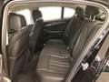 BMW 520 d xDrive Schwarz - thumbnail 6