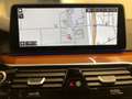 BMW 520 d xDrive Schwarz - thumbnail 5