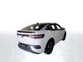 Volkswagen ID.5 Pro Performance Navi R-Kam AHK PDC SHZ Weiß - thumbnail 3