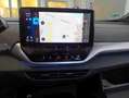 Volkswagen ID.5 Pro Performance Navi R-Kam AHK PDC SHZ Weiß - thumbnail 7