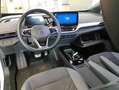 Volkswagen ID.5 Pro Performance Navi R-Kam AHK PDC SHZ Weiß - thumbnail 6