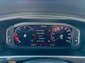Volkswagen Tiguan 2.0 TDI DSG*R-Line*4M*Black*H&K*Pano*ACC Grau - thumbnail 15