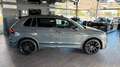 Volkswagen Tiguan 2.0 TDI DSG*R-Line*4M*Black*H&K*Pano*ACC Grau - thumbnail 4