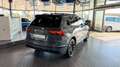 Volkswagen Tiguan 2.0 TDI DSG*R-Line*4M*Black*H&K*Pano*ACC Grau - thumbnail 5