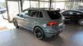 Volkswagen Tiguan 2.0 TDI DSG*R-Line*4M*Black*H&K*Pano*ACC Grau - thumbnail 7