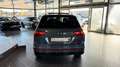 Volkswagen Tiguan 2.0 TDI DSG*R-Line*4M*Black*H&K*Pano*ACC Grau - thumbnail 6