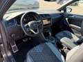 Volkswagen Tiguan 2.0 TDI DSG*R-Line*4M*Black*H&K*Pano*ACC Grau - thumbnail 11
