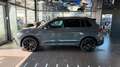 Volkswagen Tiguan 2.0 TDI DSG*R-Line*4M*Black*H&K*Pano*ACC Grau - thumbnail 8
