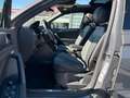 Volkswagen Tiguan 2.0 TDI DSG*R-Line*4M*Black*H&K*Pano*ACC Grau - thumbnail 10