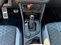 Volkswagen Tiguan 2.0 TDI DSG*R-Line*4M*Black*H&K*Pano*ACC Grau - thumbnail 16