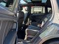 Volkswagen Tiguan 2.0 TDI DSG*R-Line*4M*Black*H&K*Pano*ACC Grau - thumbnail 18