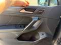 Volkswagen Tiguan 2.0 TDI DSG*R-Line*4M*Black*H&K*Pano*ACC Grau - thumbnail 17