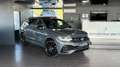 Volkswagen Tiguan 2.0 TDI DSG*R-Line*4M*Black*H&K*Pano*ACC Grau - thumbnail 1