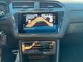 Volkswagen Tiguan 2.0 TDI DSG*R-Line*4M*Black*H&K*Pano*ACC Grau - thumbnail 14